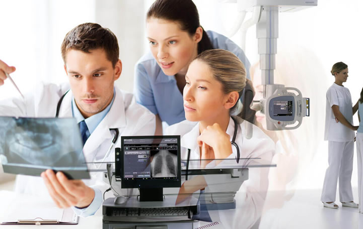 Preparatório Radiologia – Específica para Radiologia, Língua Portuguesa , SUS, Matemática , Raciocínio Lógico, Anatomia, Informática para Concursos