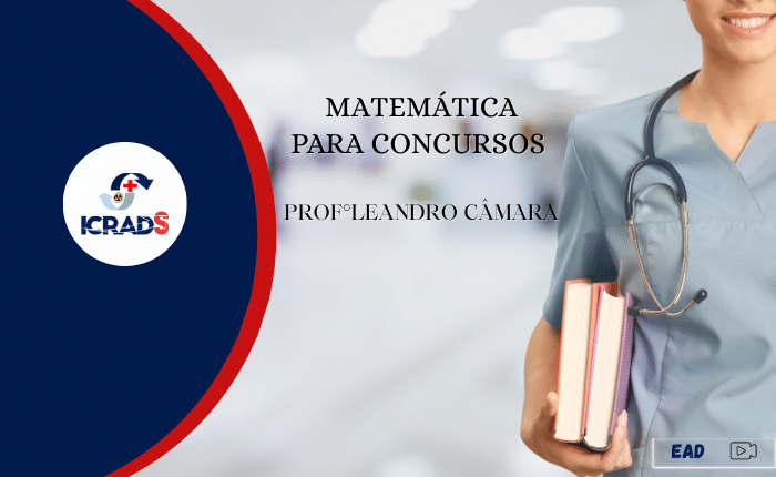 Matemática e Raciocínio Lógico