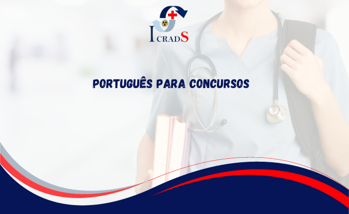 Português para Concurso