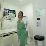 Lais Maurícia dos Santos de Oliveira