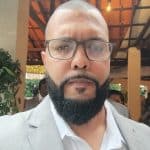 Anderson Silva da Cunha