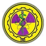 Daniel Moreira Cardoso