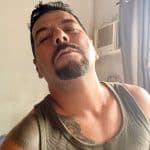 Marcio Machado de Aquino