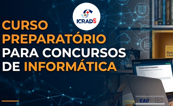 Informática para Concursos